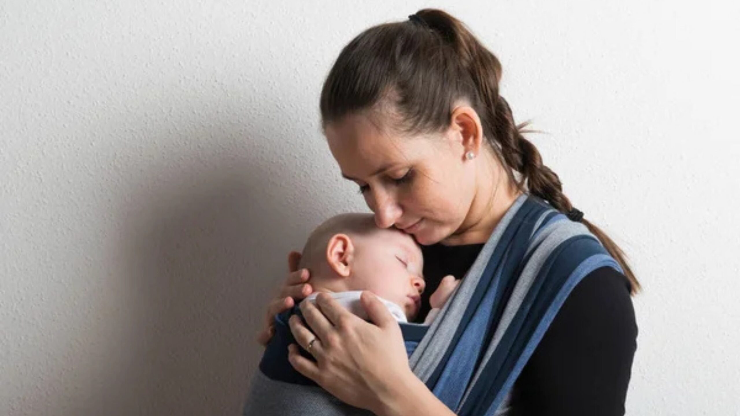Madres que maternan solas enfrentan mayores retos en Cuautla