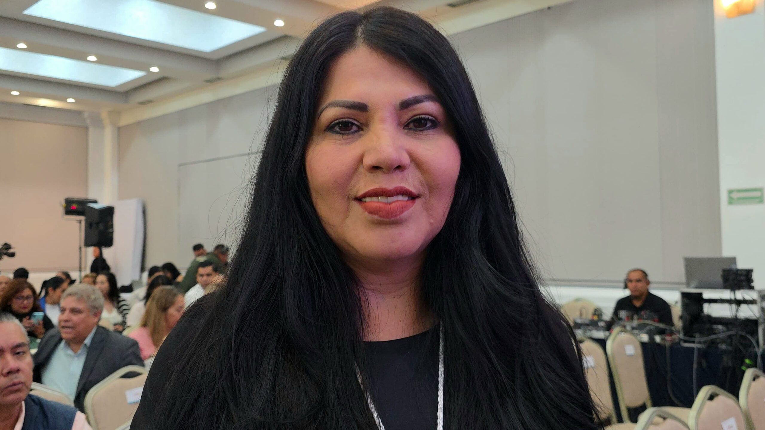 Defensoría Pública de Morelos cuenta con intérprete en lengua indígena