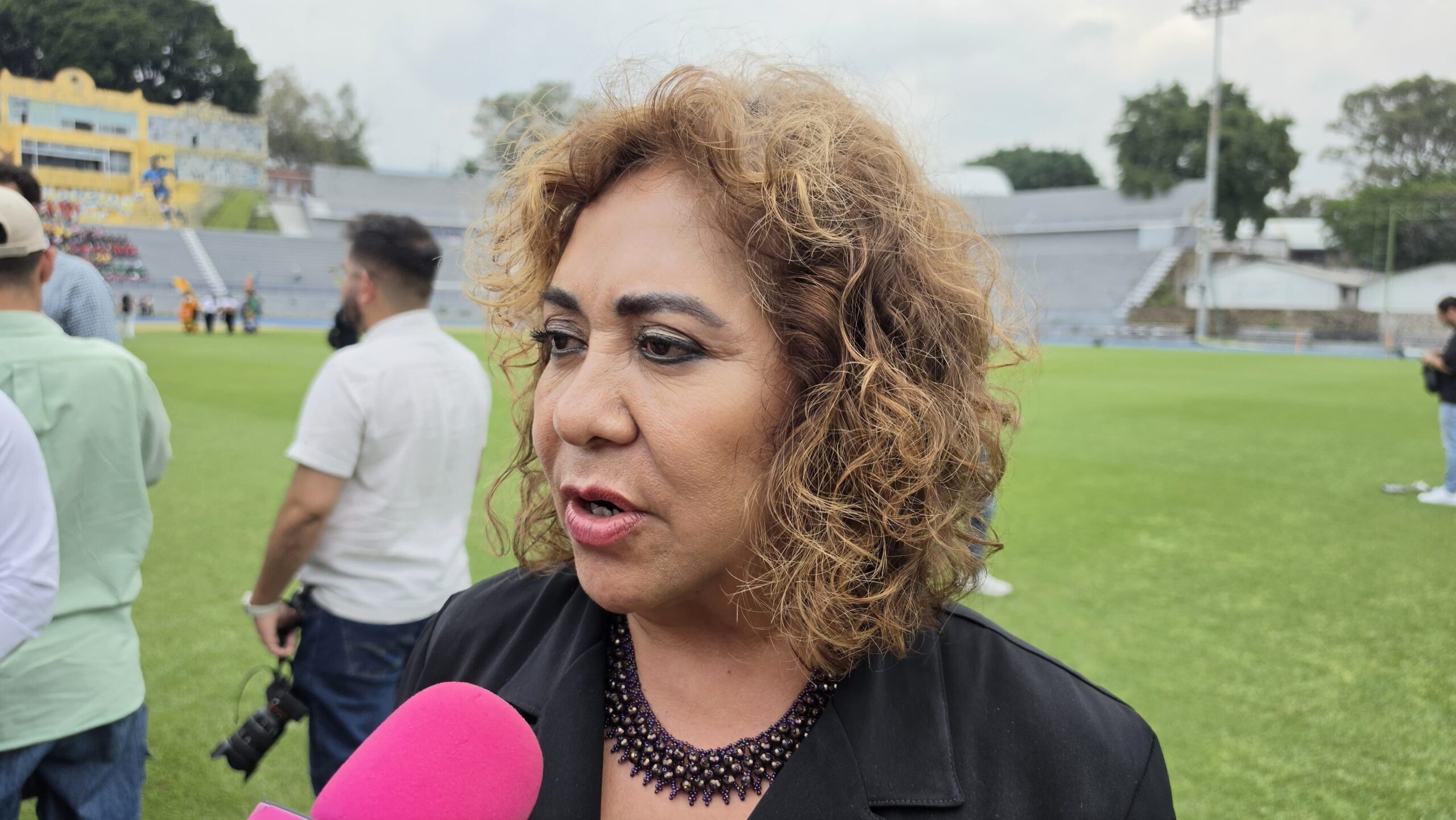 Detectan más de 25 irregularidades en el extinto IMIPE