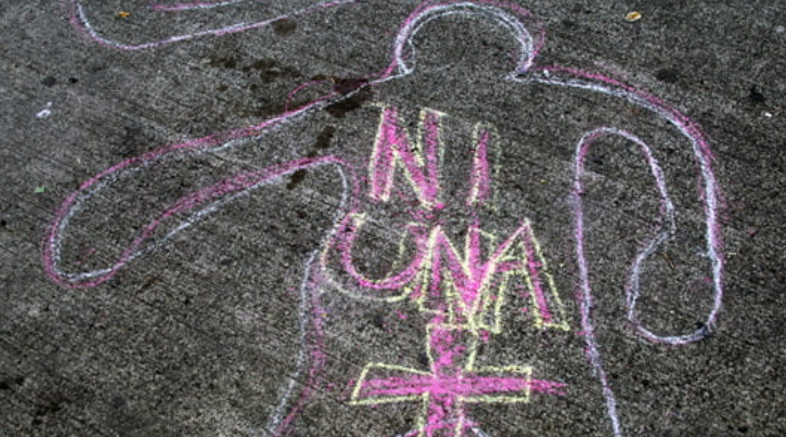 Morelos acumula 8 feminicidios y 26 homicidios dolosos de mujeres en el primer trimestre de 2026