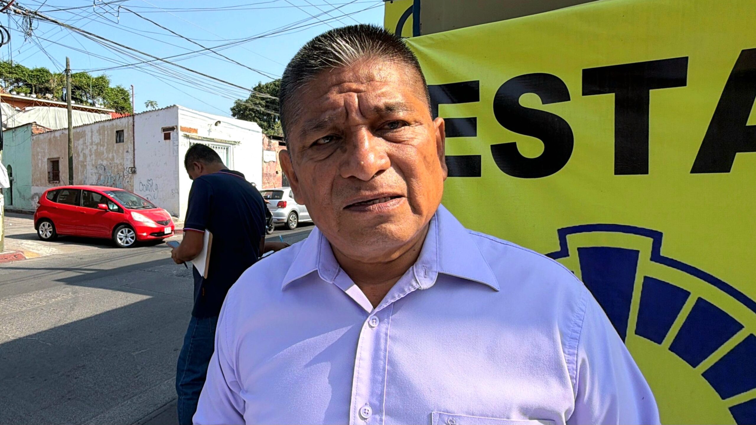 Afinan logística para cabalgata del 1 de mayo en Cuautla