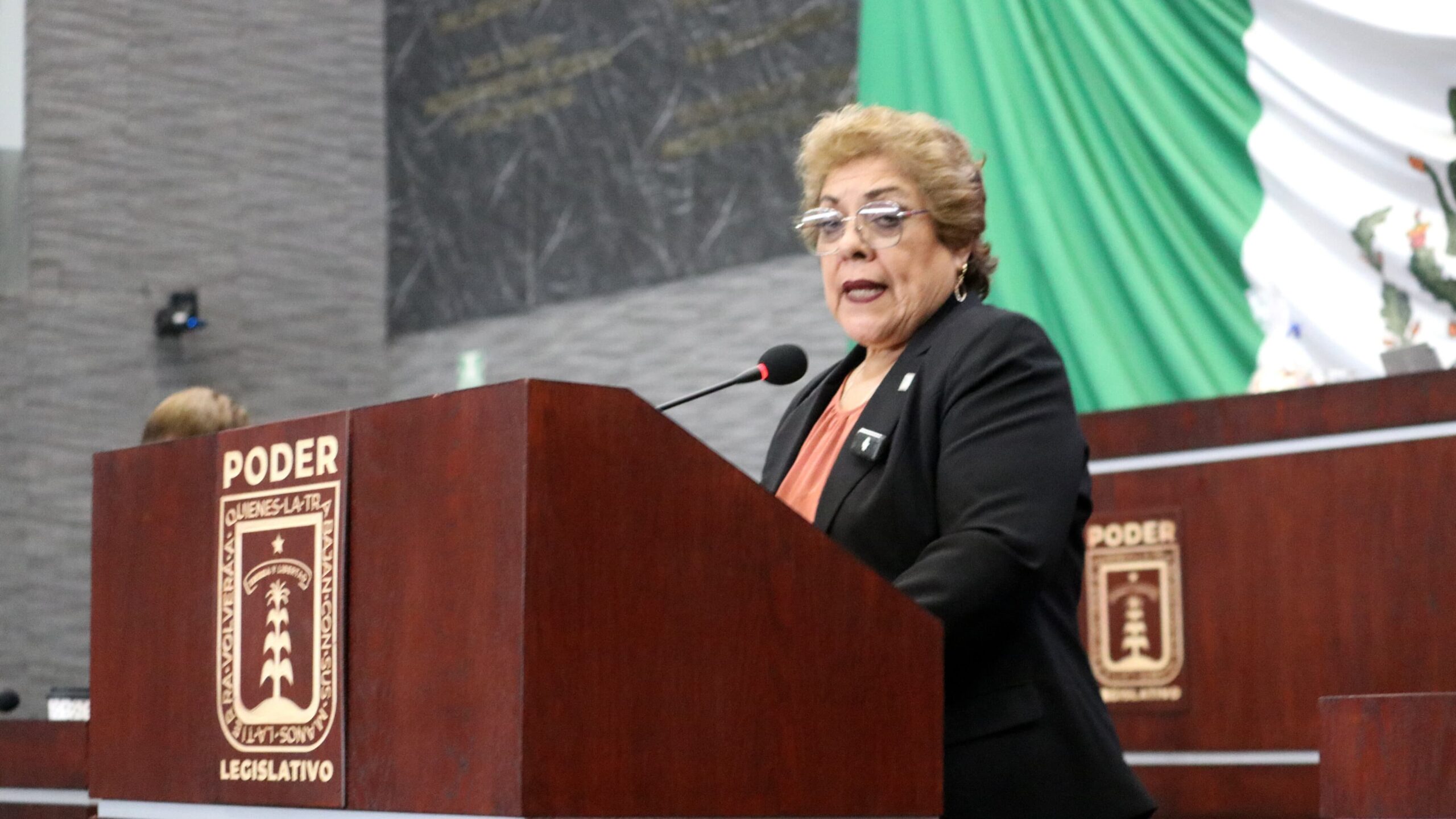 Aprueba Congreso de Morelos exhorto para regular venta de alcohol cerca de escuelas