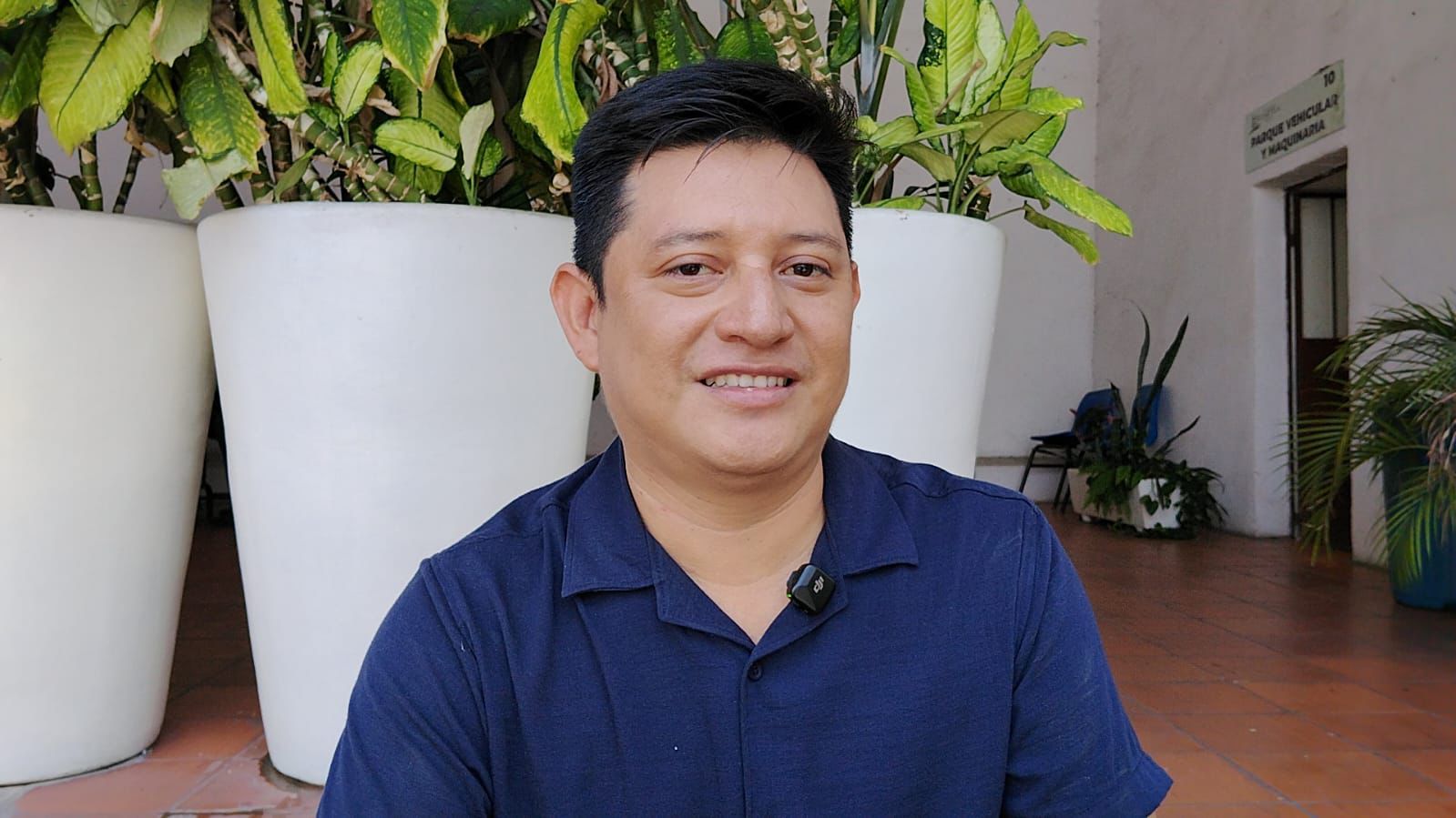 Anuncian nuevas exposiciones de arte en museos de Cuautla