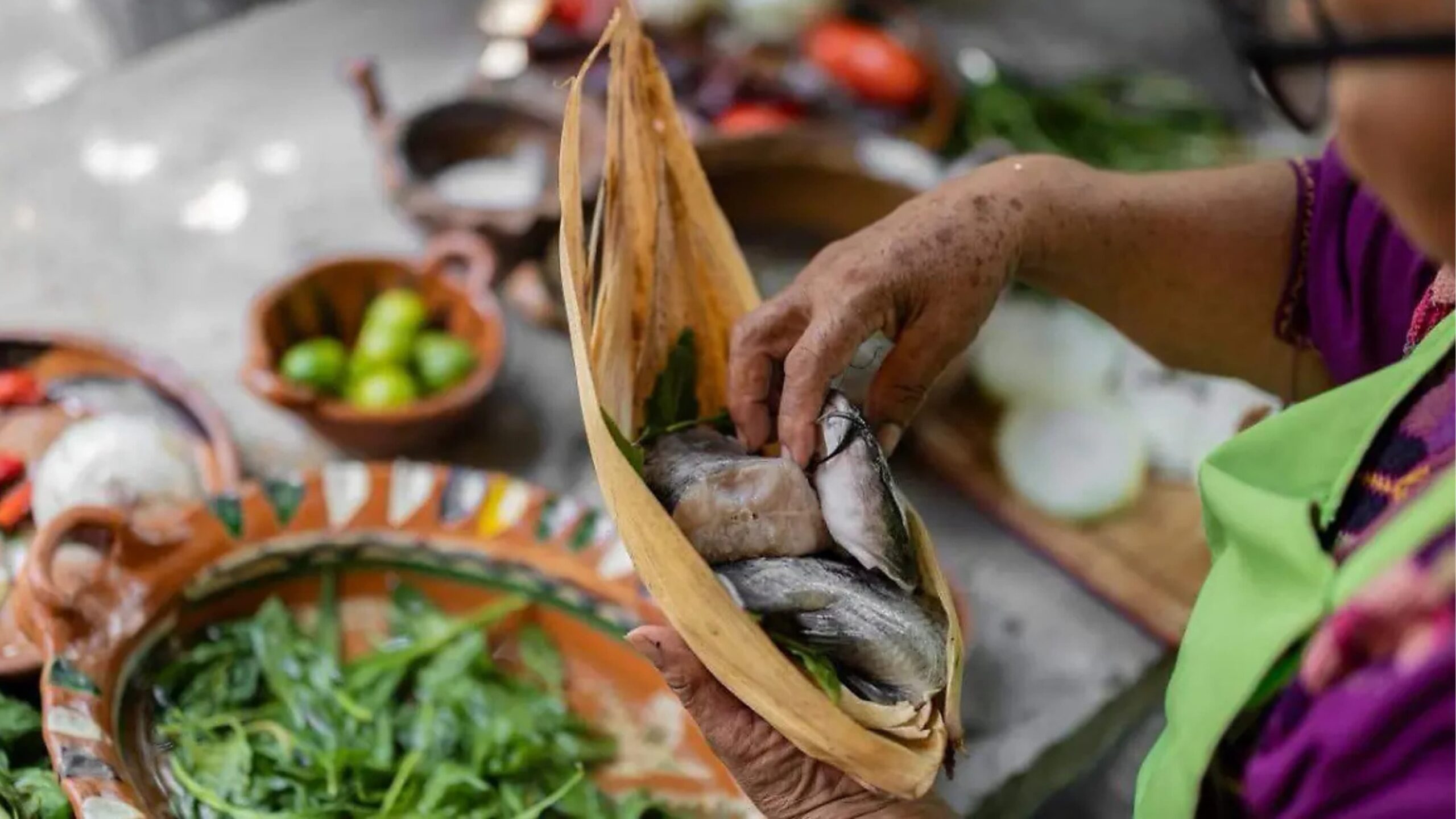 Realizan la Segunda Expo Feria de Tamal del Bagre 2026 en Tlaltizapán