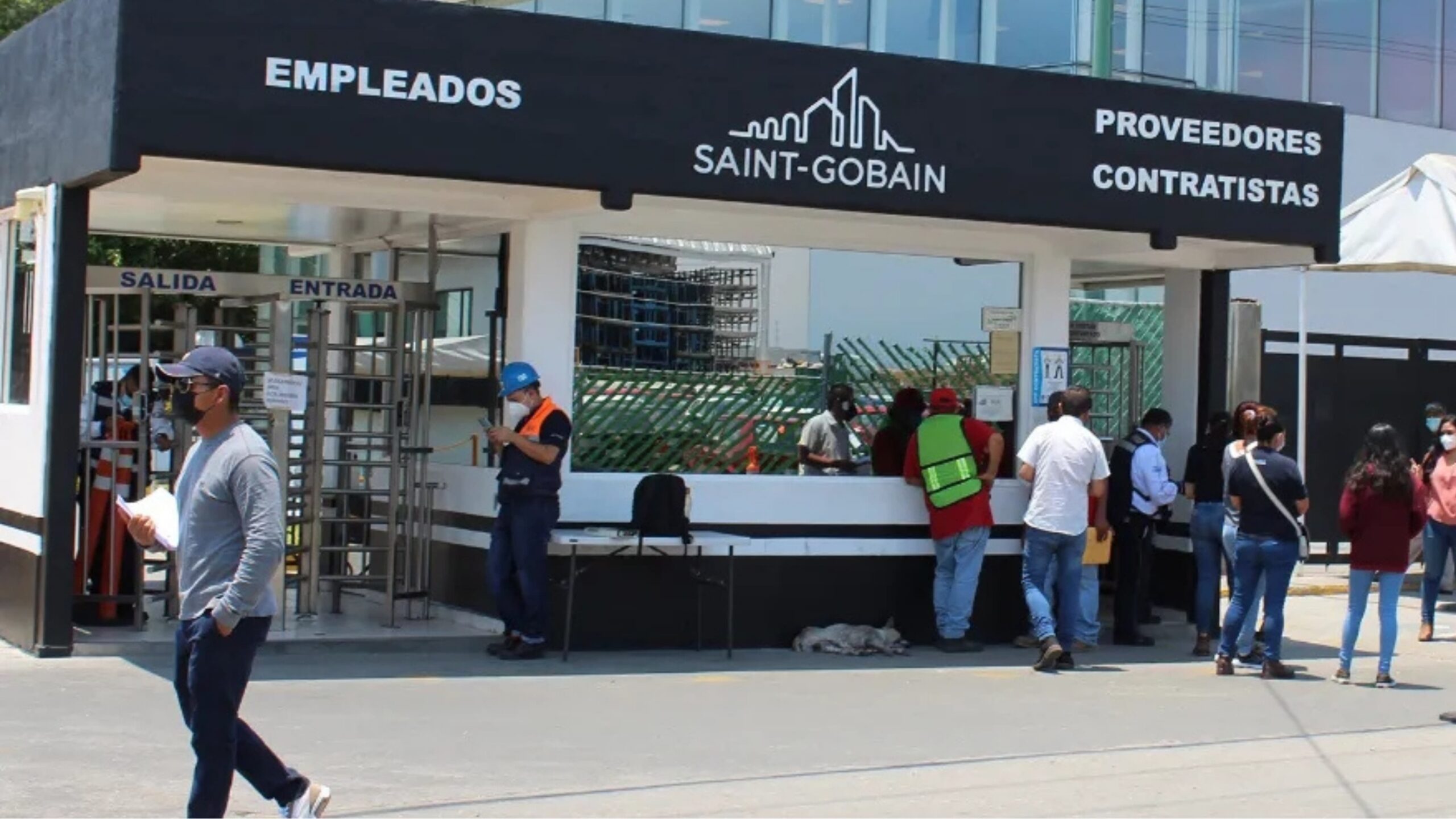 Trabajadores aún no conocen reforma laboral de 40 horas y la «Ley Silla»