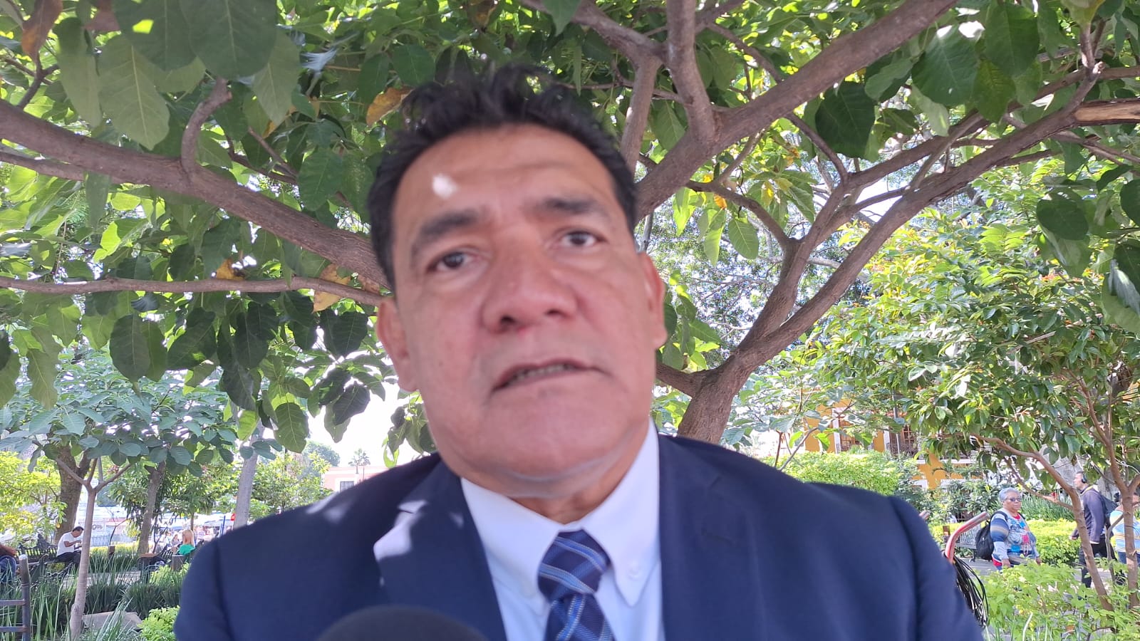 DIF resguarda a 47 menores víctimas de omisión de cuidados y violencia física