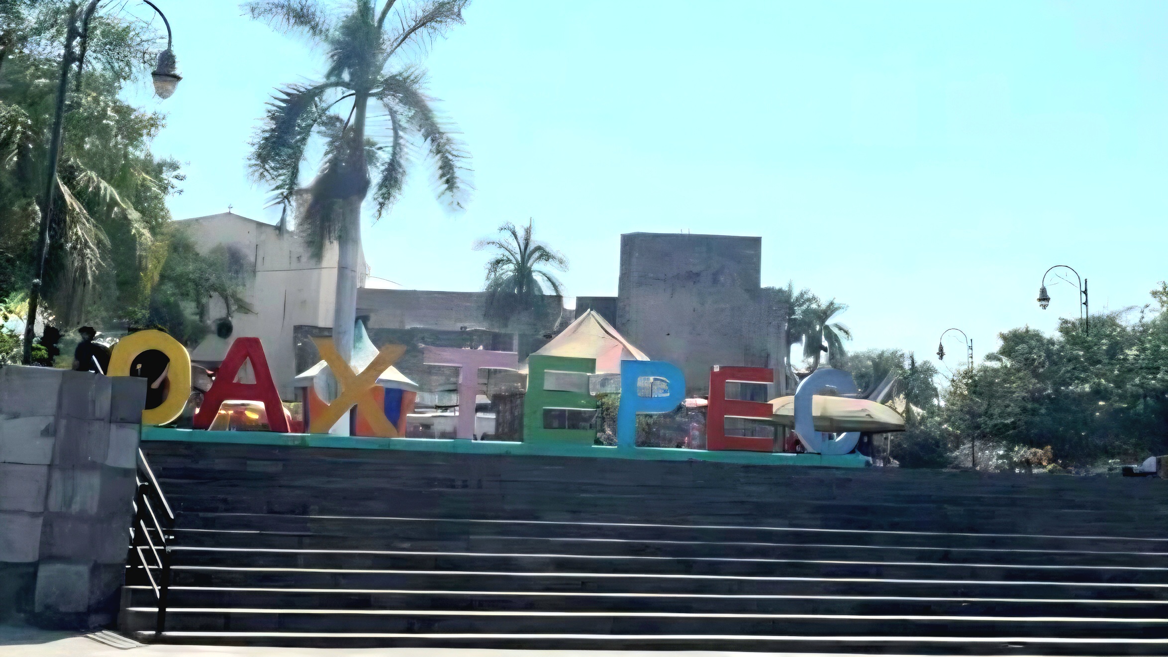 Autoridades atenderán extorsiones en Oaxtepec con plan integral