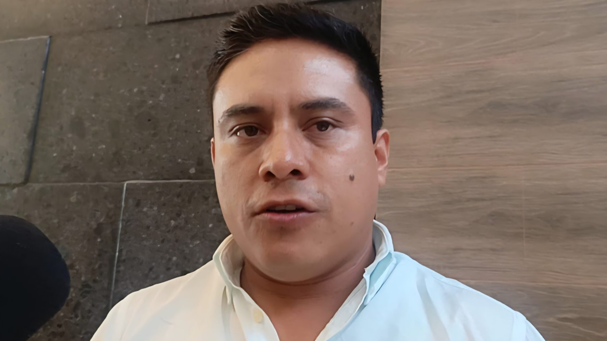 Axochiapan, foco de riesgo por falsas ofertas de empleo para mujeres