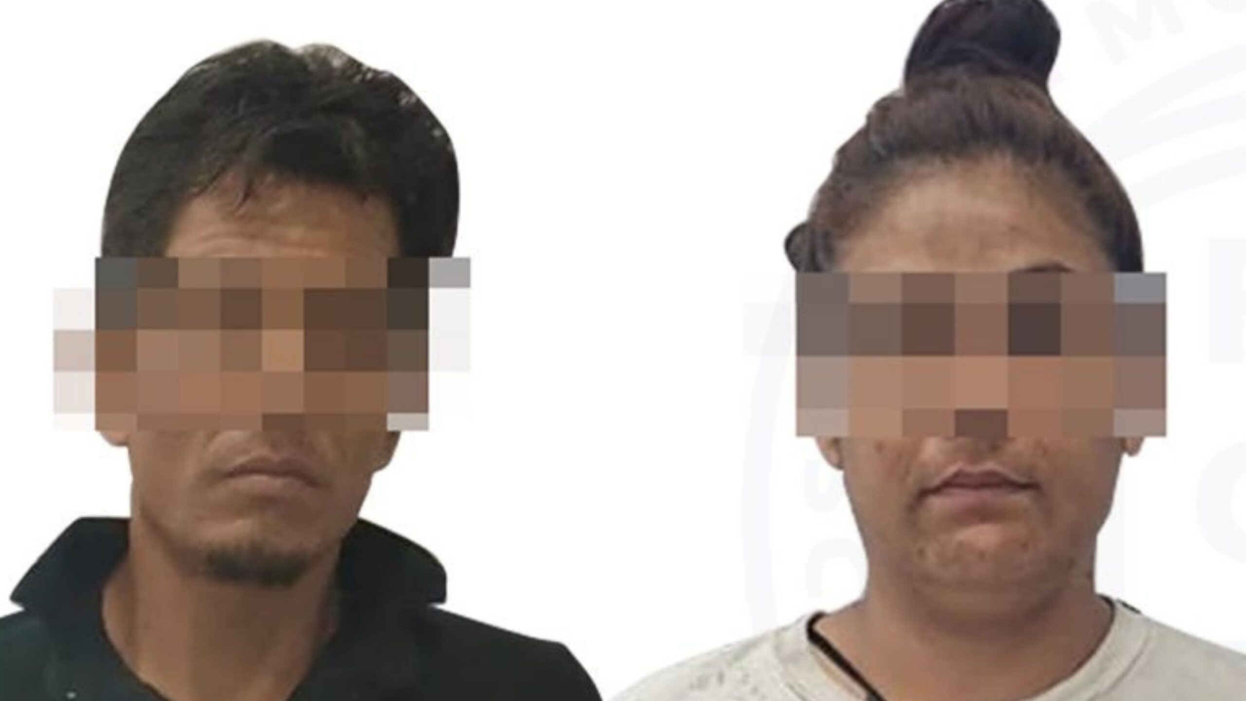 Catean vivienda en Cuautla utilizada para la distribución de drogas