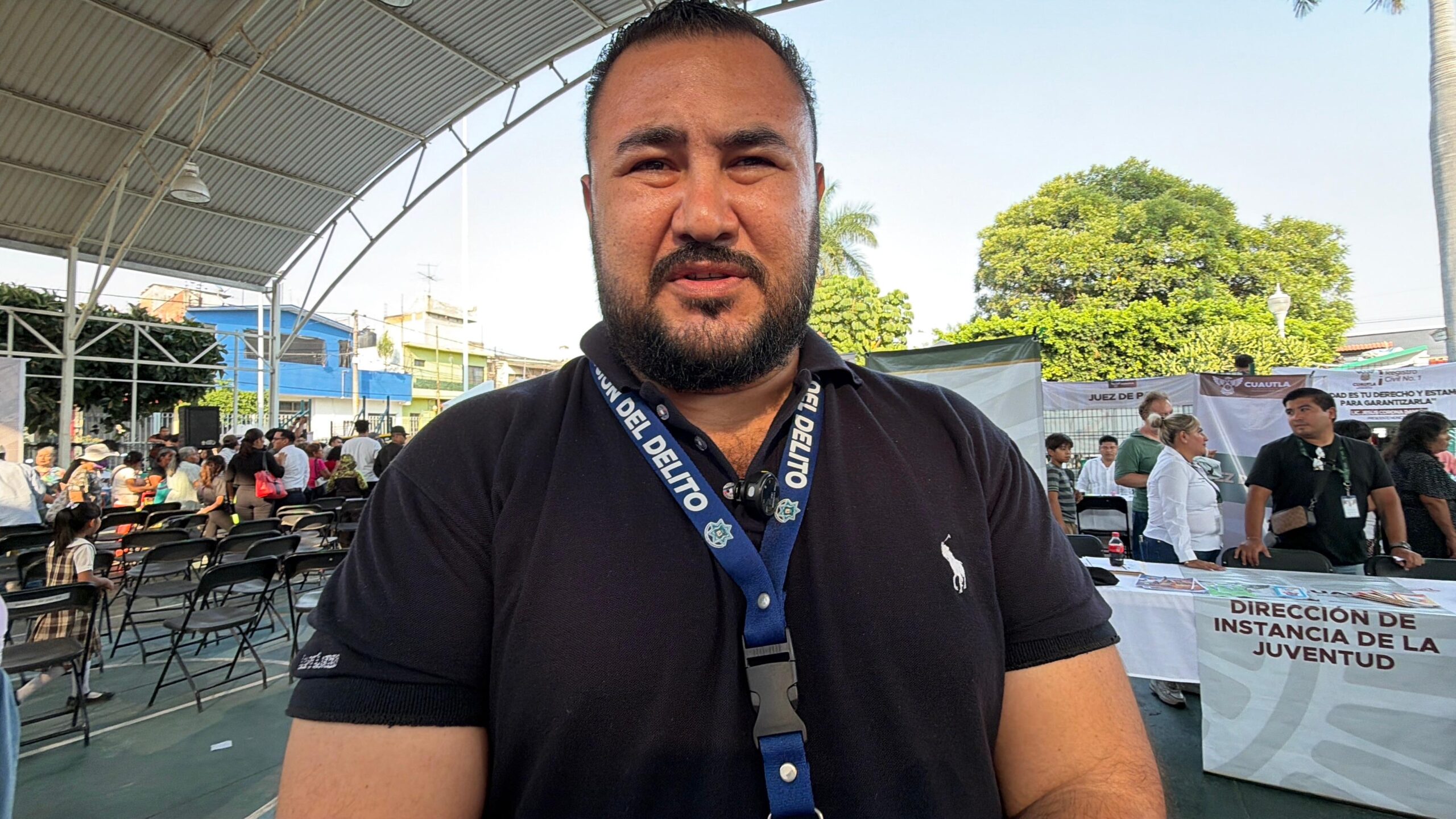 Llaman a denunciar mensajes vinculados a reto viral