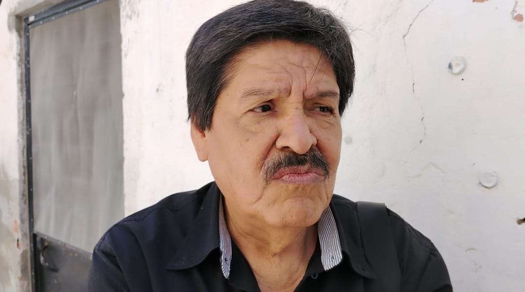 Podría el Congreso de Morelos convocar a elecciones extraordinarias en Tlalnepantla