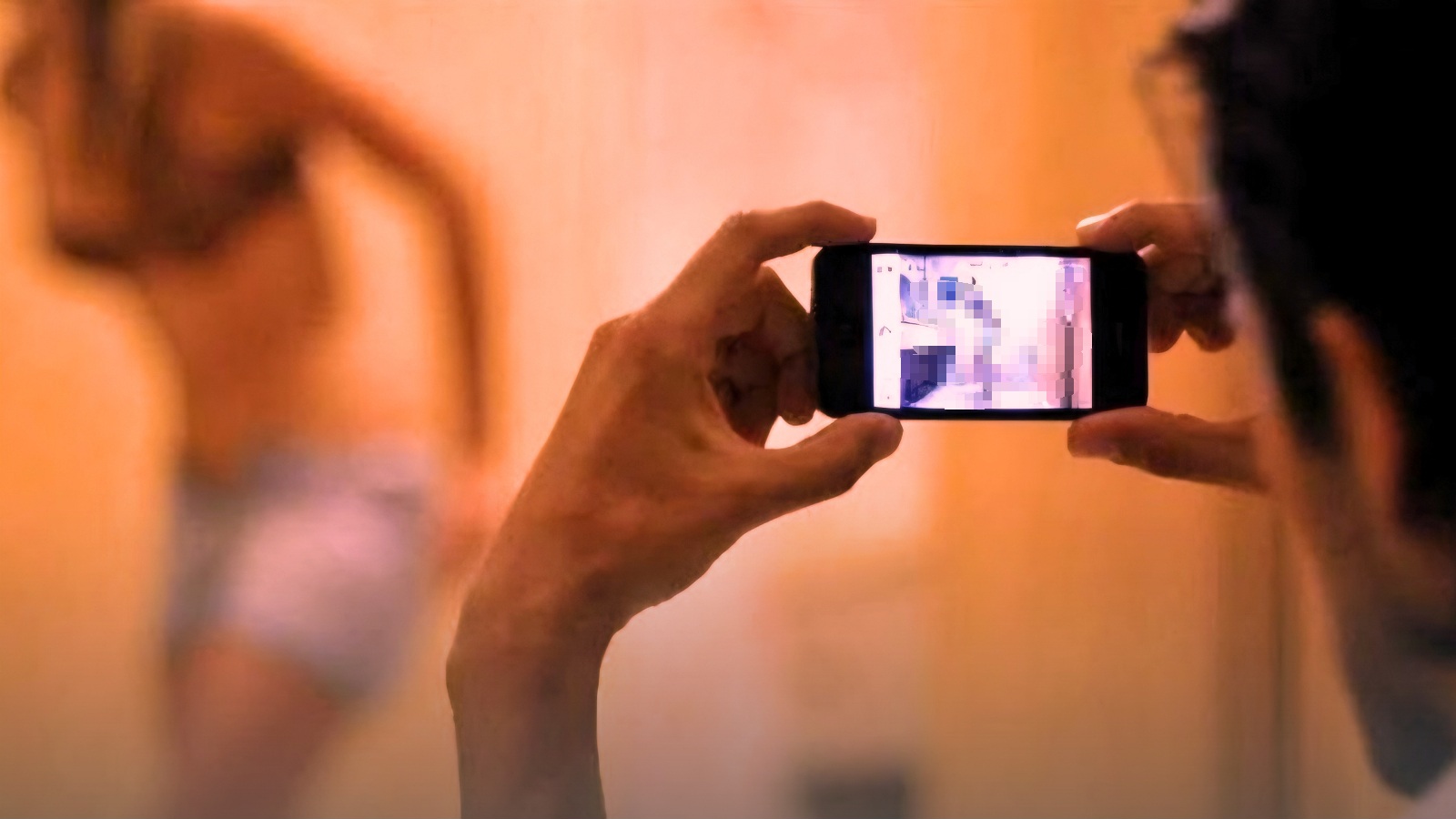 Detectan redes de difusión de contenido íntimo sin consentimiento en el oriente de Morelos