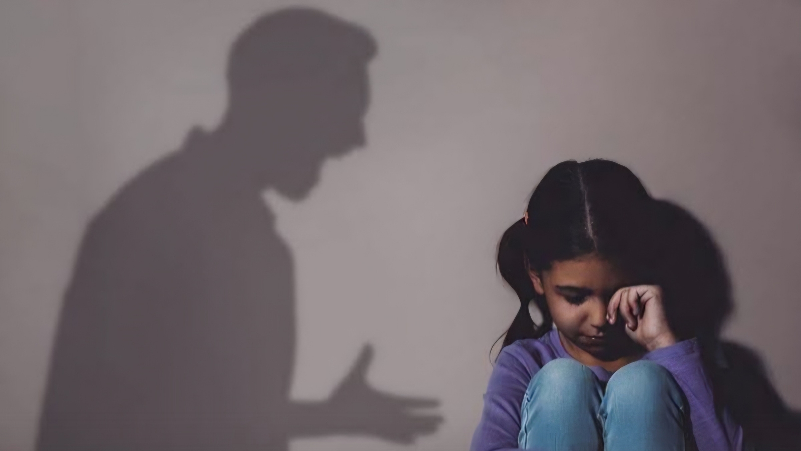 Aumentan casos de omisión de cuidados y violencia familiar contra menores en Cuautla