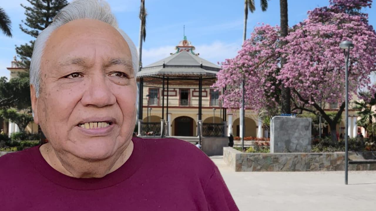 Reportan baja afluencia turística en Cuautla durante periodo vacacional