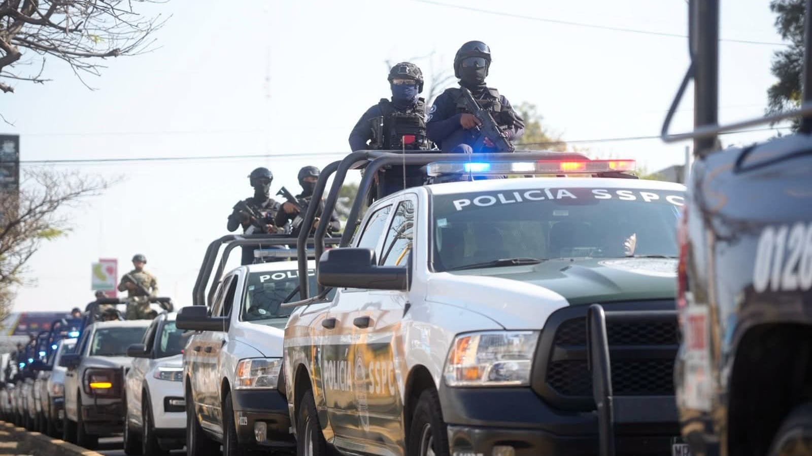 Reporta Cuautla saldo blanco en primeros días de Semana Santa