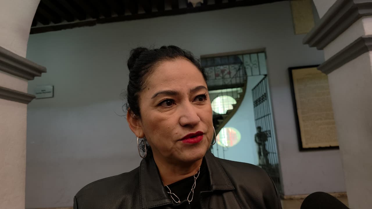 Alertan por aumento de secuestro exprés en menores en Morelos