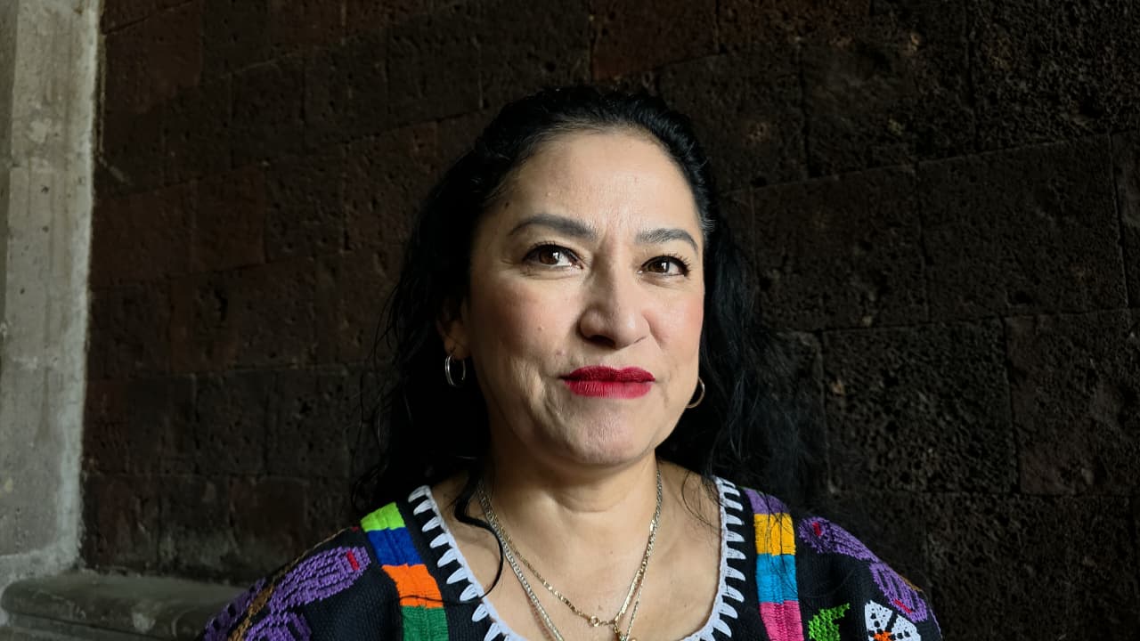 Alertan por falta de control parental en consumo de contenidos digitales