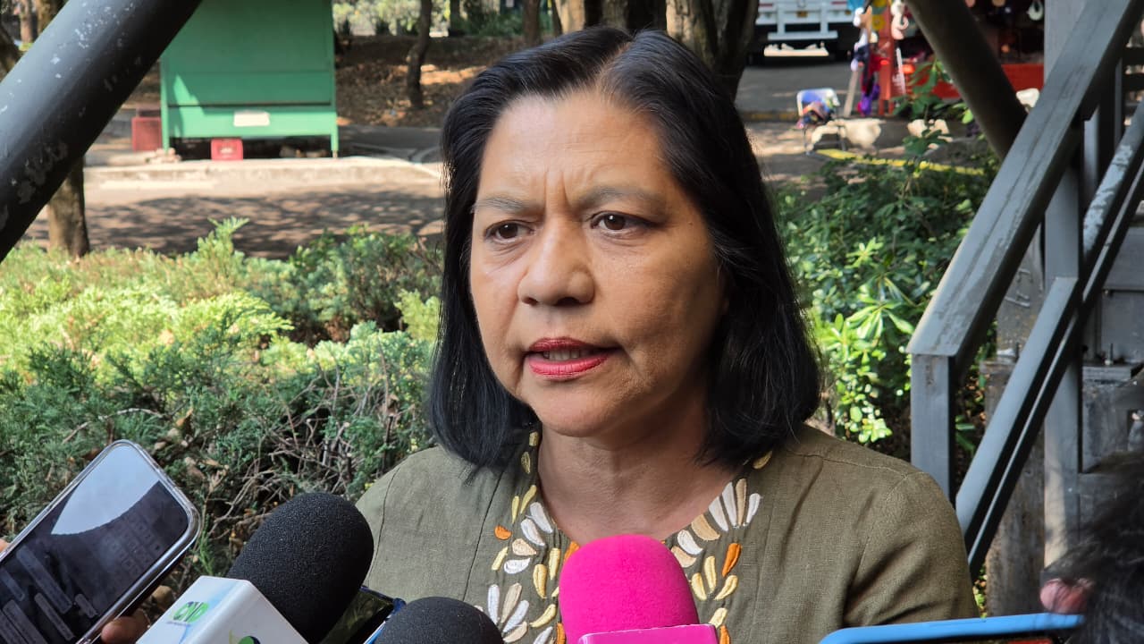 Suben a 22 los casos de gusano barrenador en Morelos