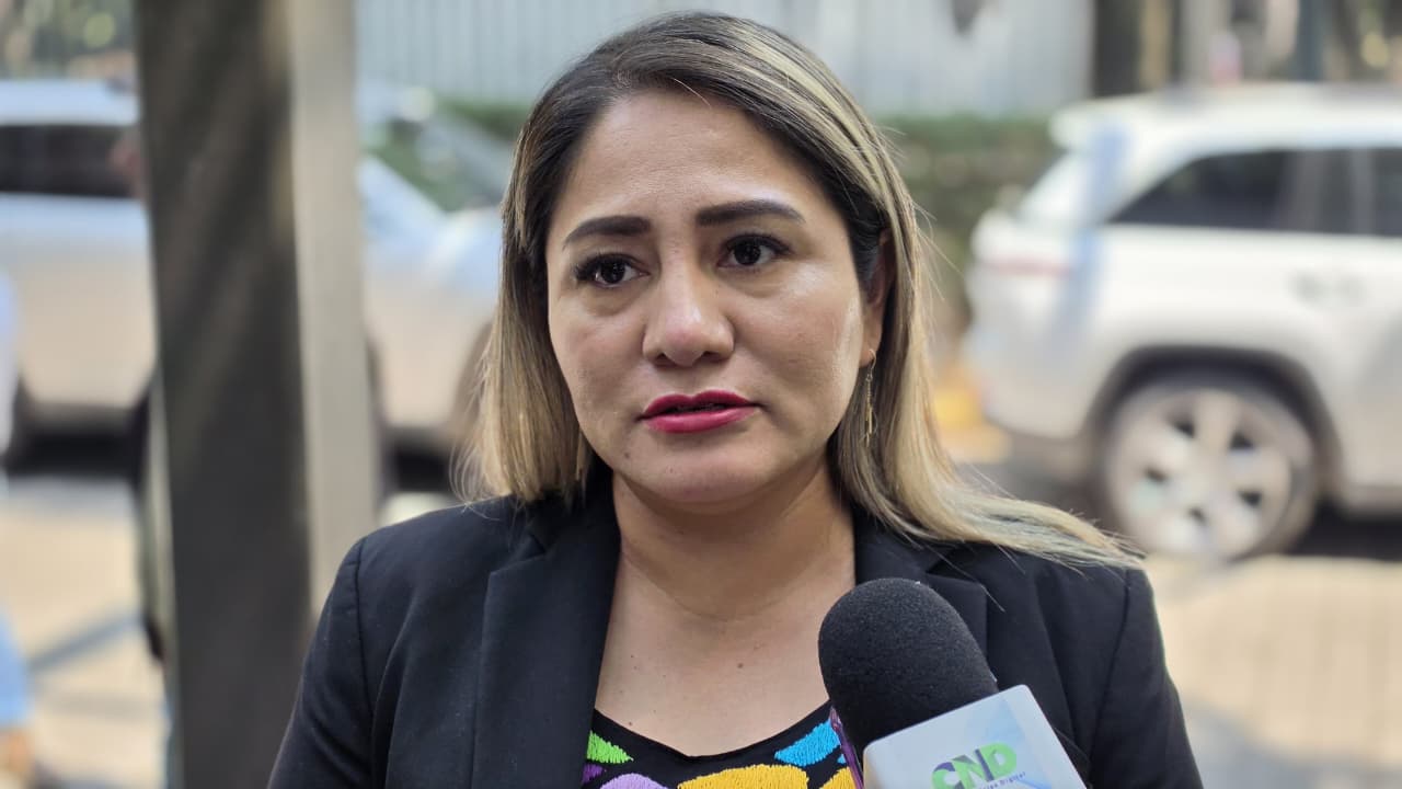 Claudia Sheinbaum visitará Morelos en aniversario luctuoso de Zapata