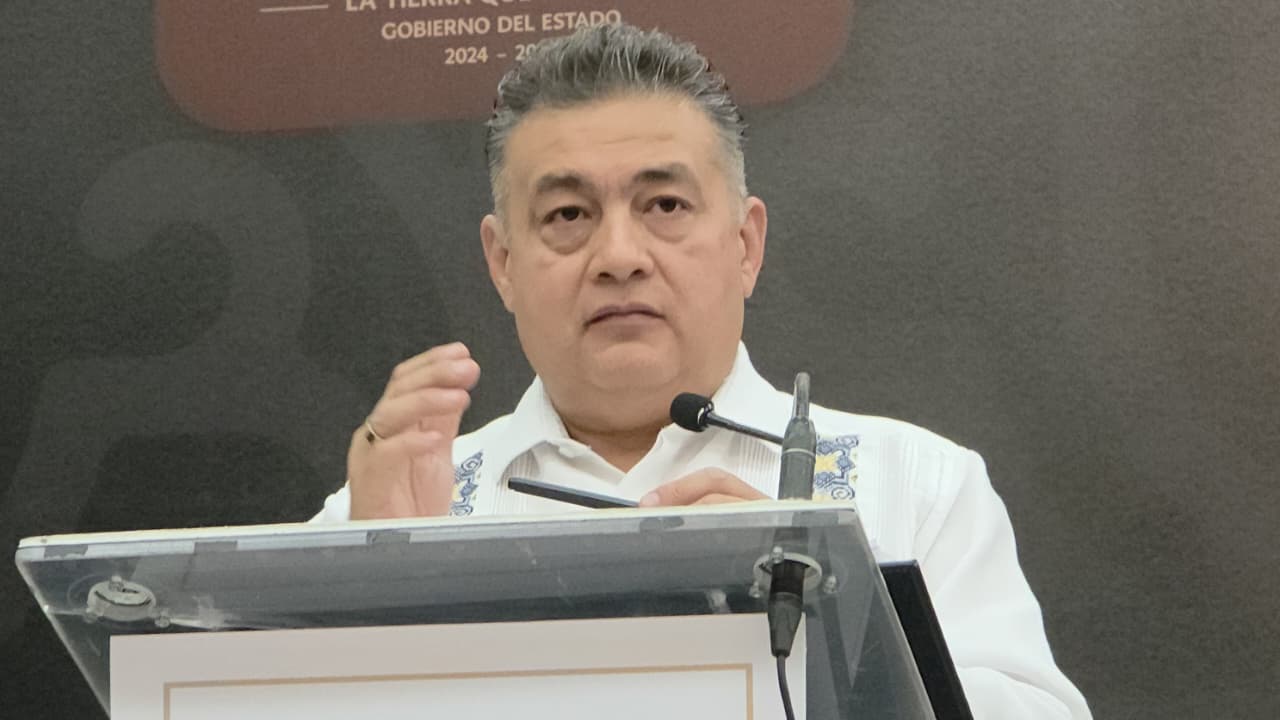 Detectan venta de droga en barberías, bares y billares en Morelos