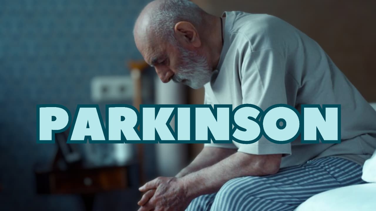 Refuerzan en Morelos la detección oportuna y atención de parkinson