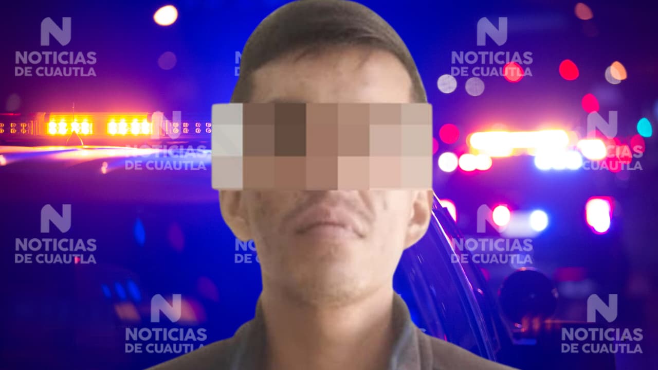 Sentencian a sujeto en Morelos por actos de crueldad animal