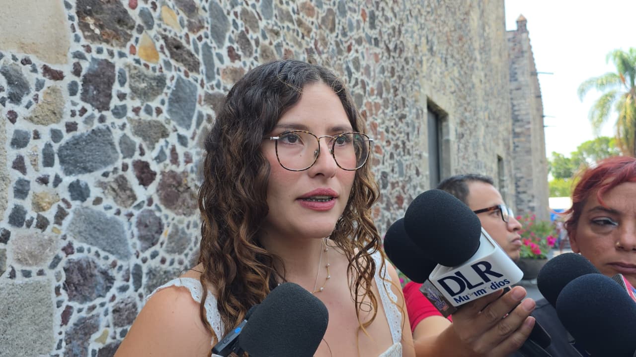 Suman mil 500 casos de violencia contra mujeres en lo que va del año