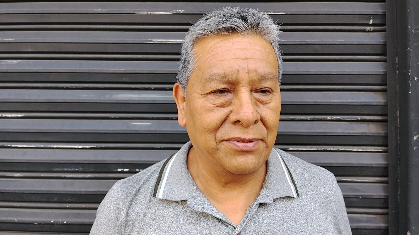 Urge crear espacios que impulsen la participación juvenil en asuntos públicos