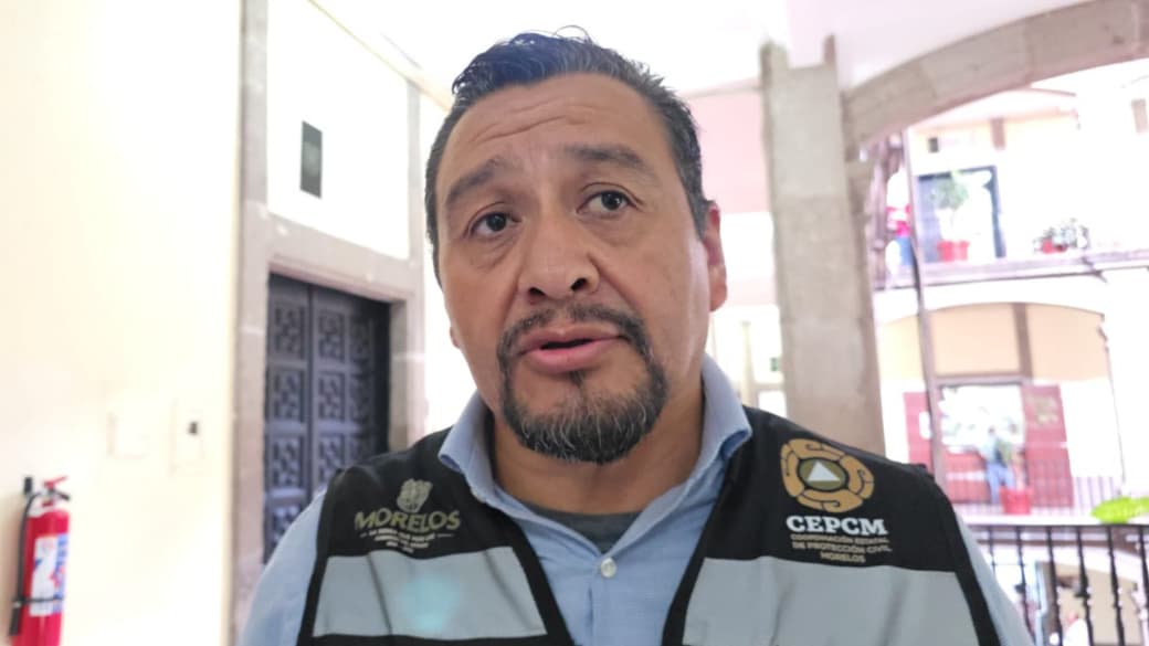 Ayuntamientos con déficit de personal en Protección Civil