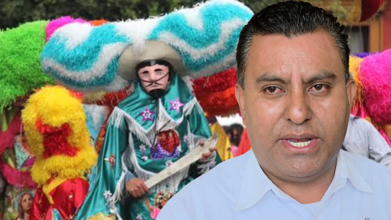 Recibió Tetela del Volcán a más de 10 mil visitantes durante Semana Santa