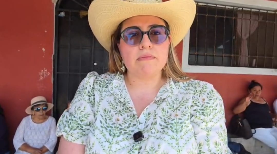 Colonia Iztaccíhuatl se beneficia con programa cultural