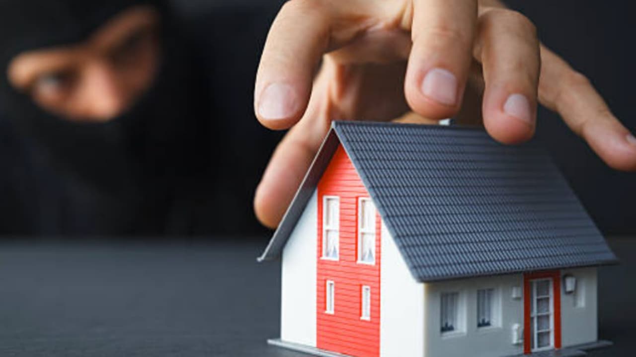 Encabeza Morelos el delito de despojo a nivel nacional en 2026