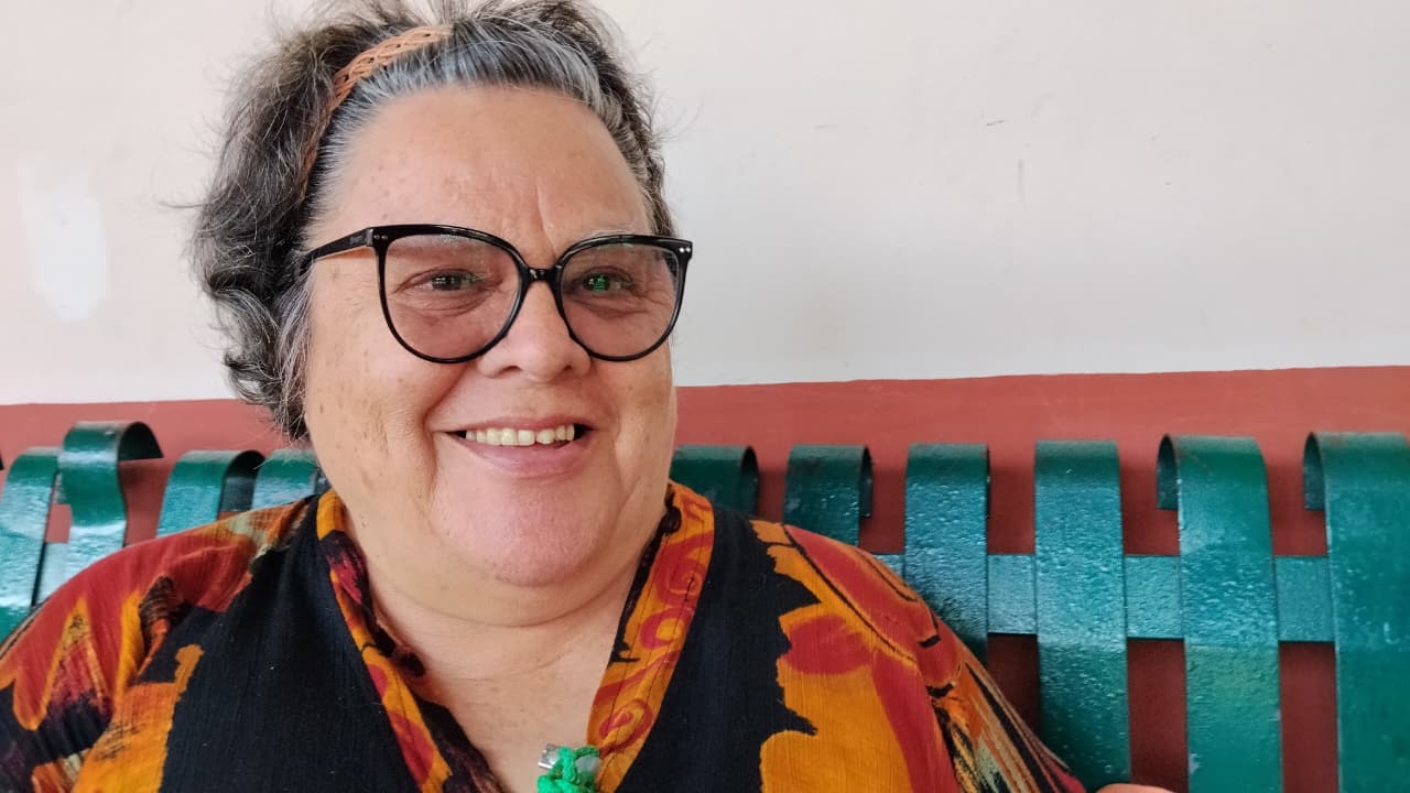 Respaldan militantes de Morena renovación en dirigencia nacional