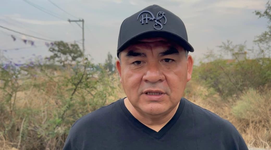 Refuerzan operativos para regular comercios en Yecapixtla