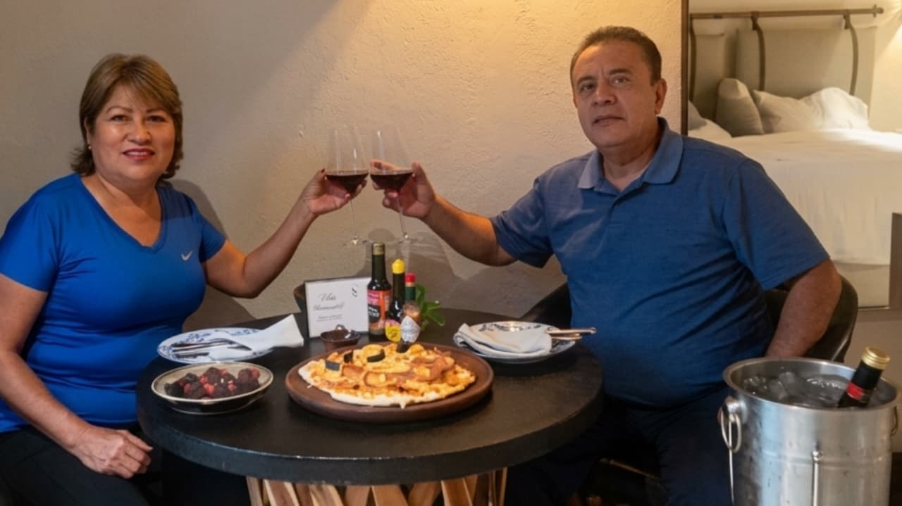 Ya no podrán los Lezama Barrera ocupar candidatura a regiduría en Cuautla