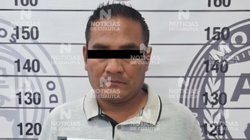 Menor resguardado por el DIF tras presunto abuso de edil de Tlalnepantla