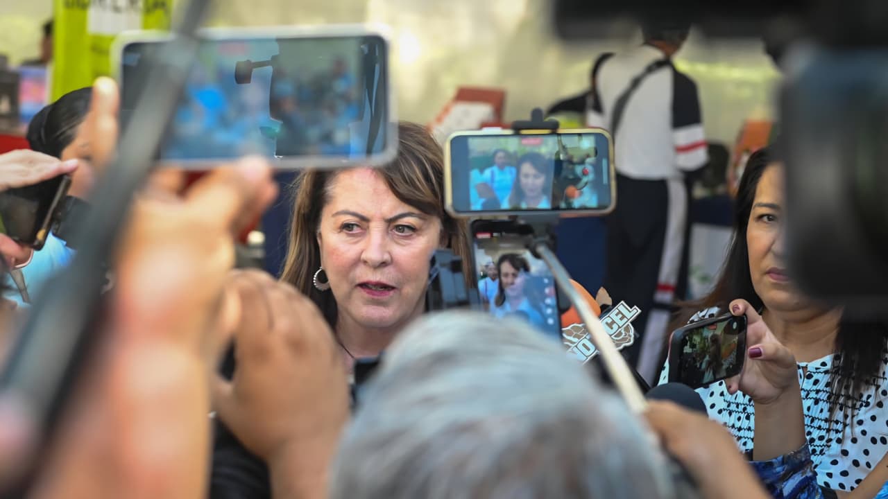 Fortalecerá gobierno de Morelos legalidad en pensiones y busca erradicar privilegios