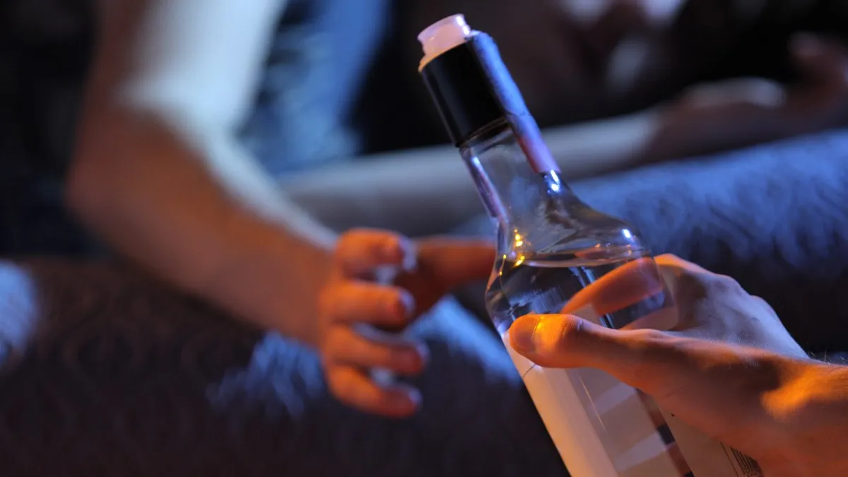 Atiende DIF de Ocuituco casos de violencia familiar y alcoholismo