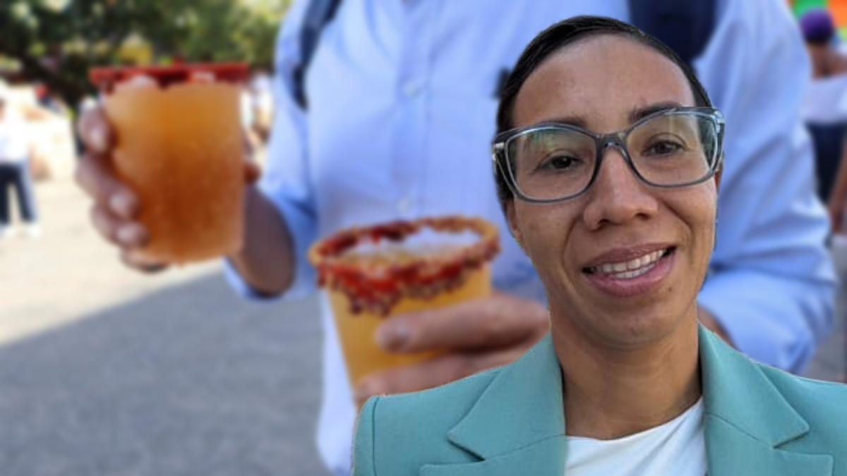 Cuautla avanza en reglamento para la venta de bebidas alcohólicas