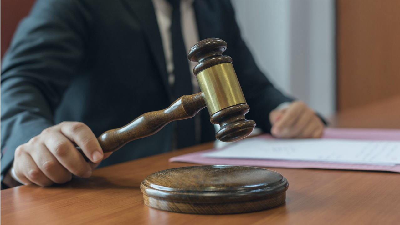 Jueces y magistrados han quedado a deber a la población