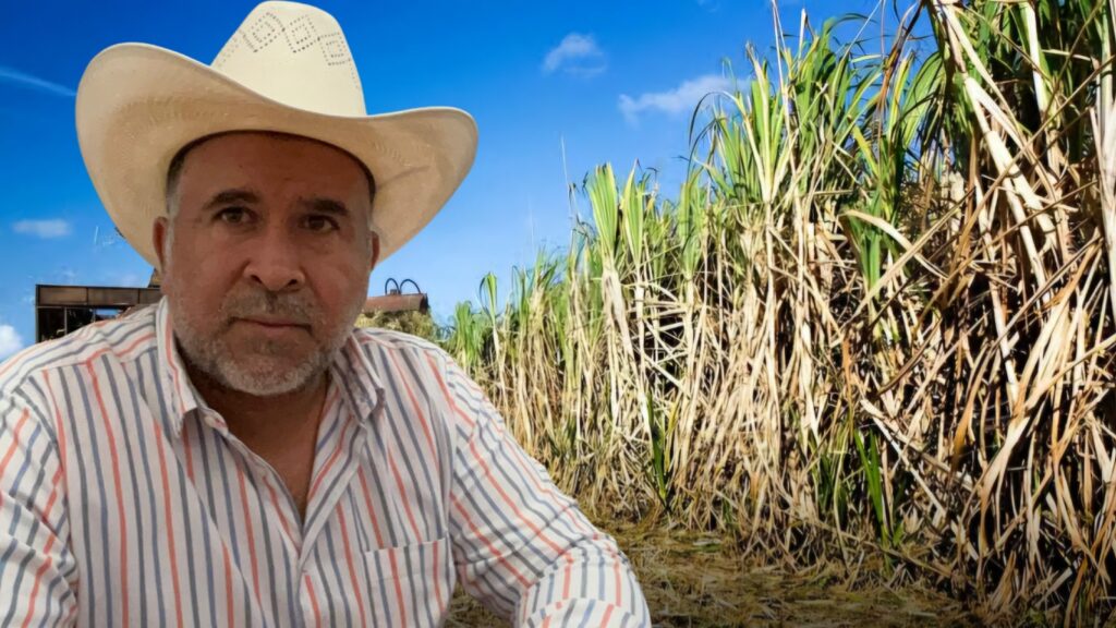 Prevén productores de caña cerrar zafra el 11 de mayo