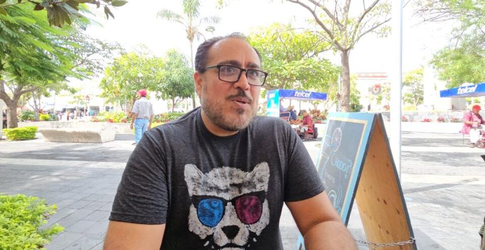 Cuautla será sede del Encuentro Nacional de la Coalición Mexicana LGBTIQl+