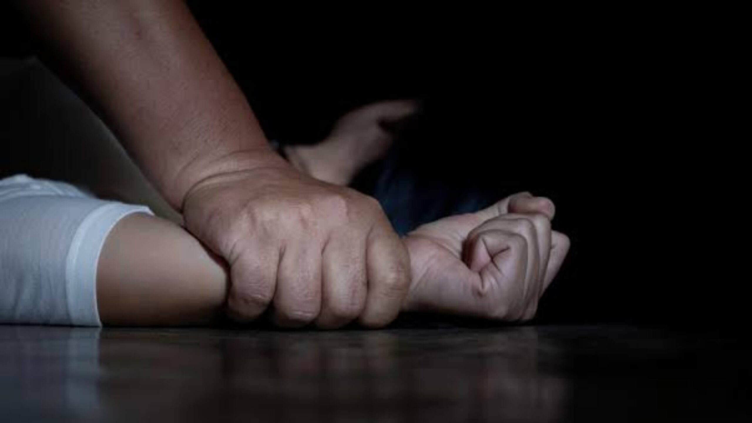Morelos acumula más de 300 casos de violación en el primer trimestre de 2026