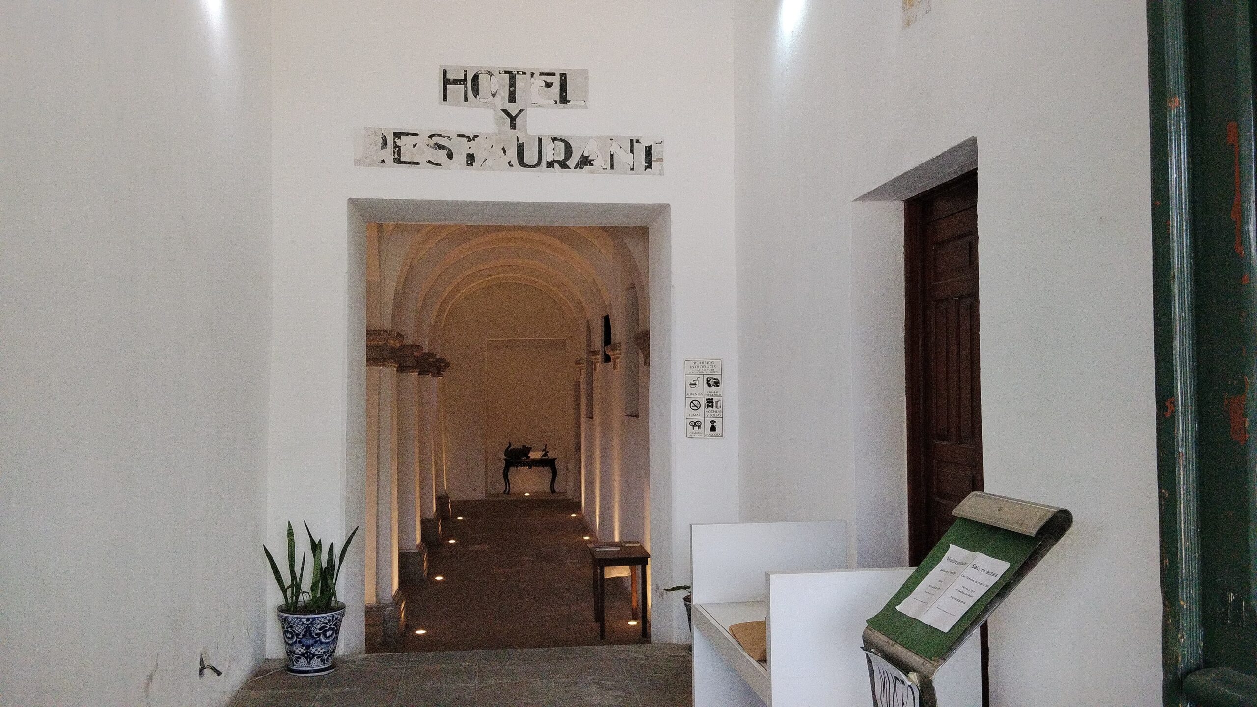 Reabre Museo de la Independencia tras trabajos de restauración