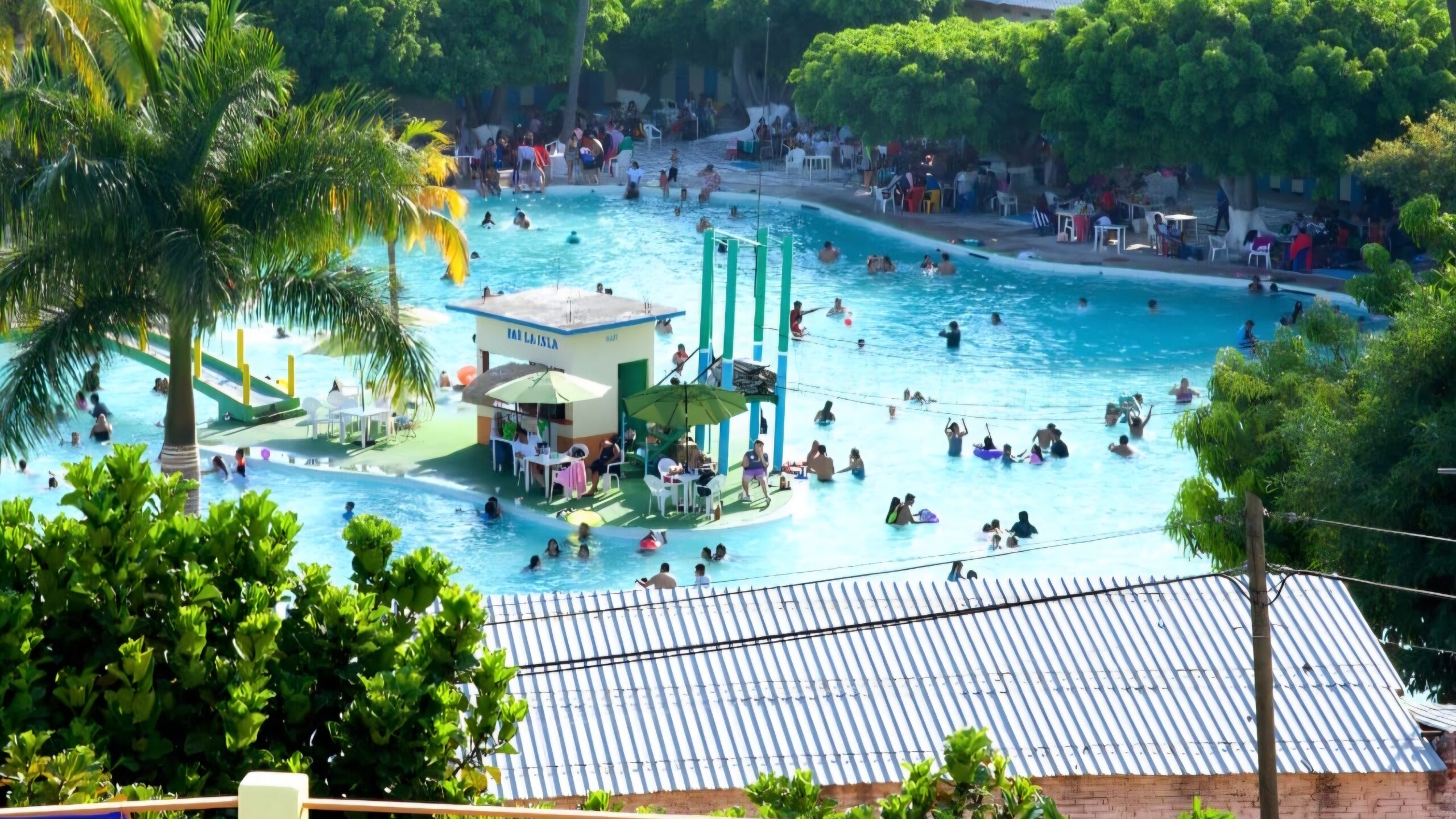 Morelos registra alta afluencia turística y derrama económica en fin de semana largo