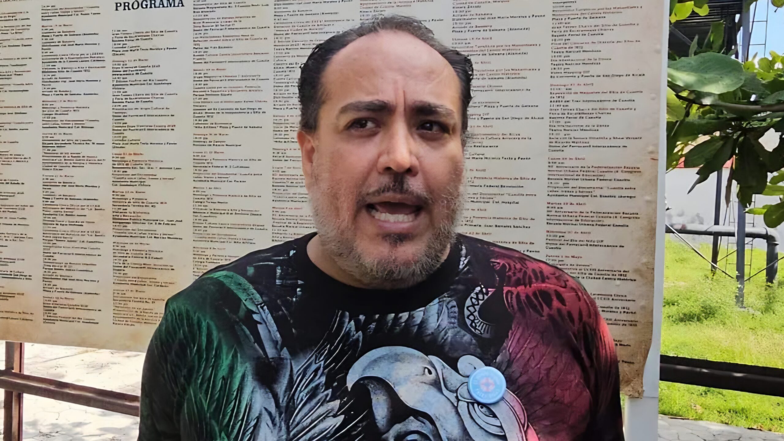 Acusan falta de voluntad del Congreso de Morelos para atender agenda de la diversidad sexual