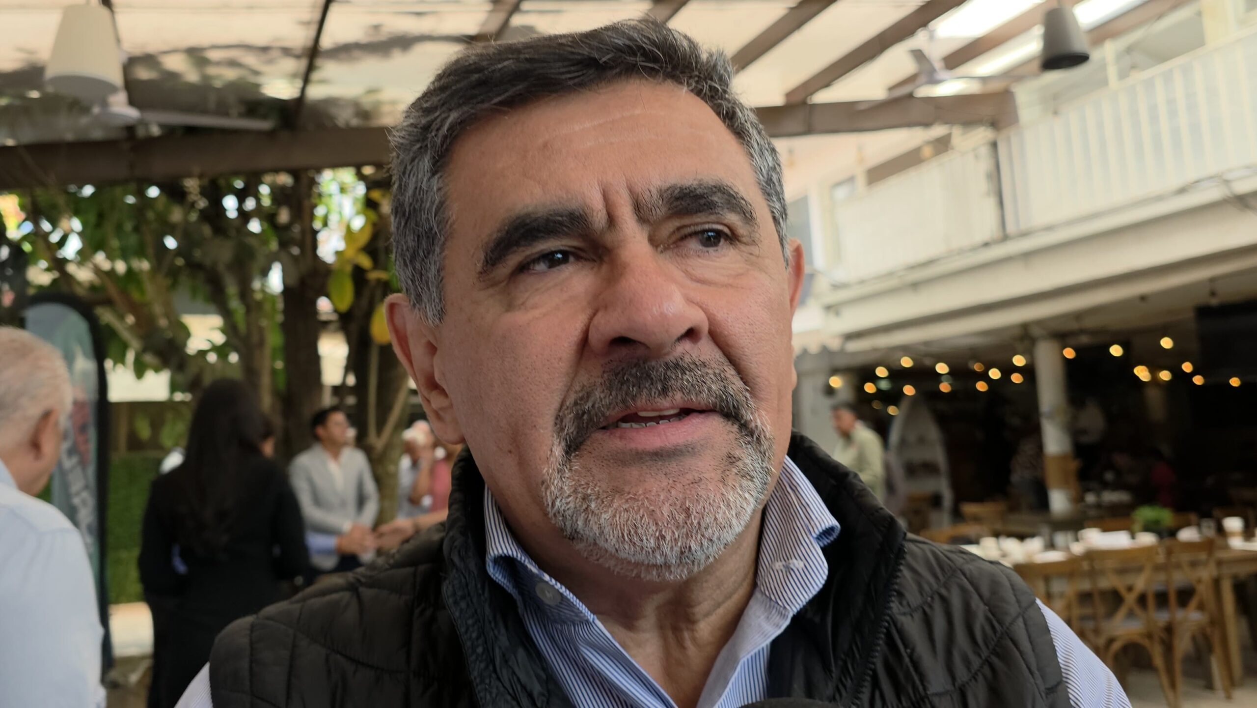 Aumenta venta de autos ligeros en Morelos durante abril