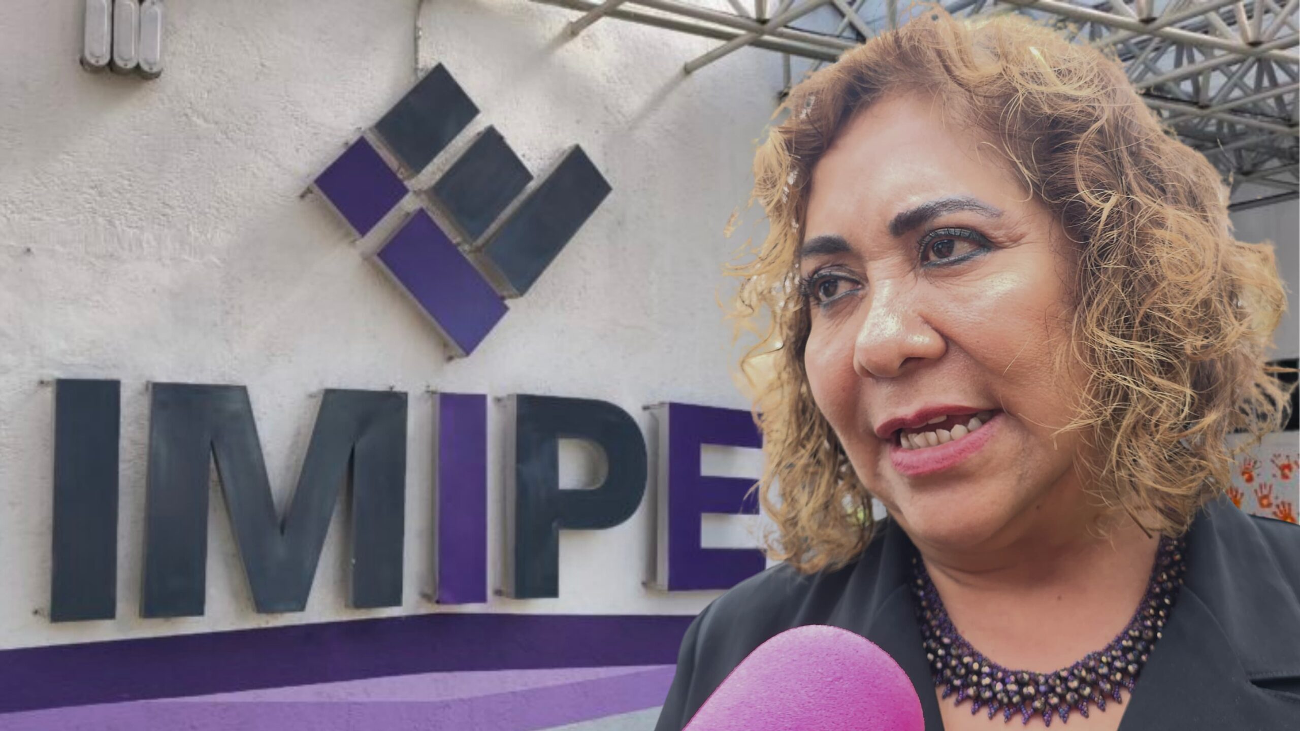 Secretaría Anticorrupción reabrirá expedientes que IMIPE «dio carpetazo»