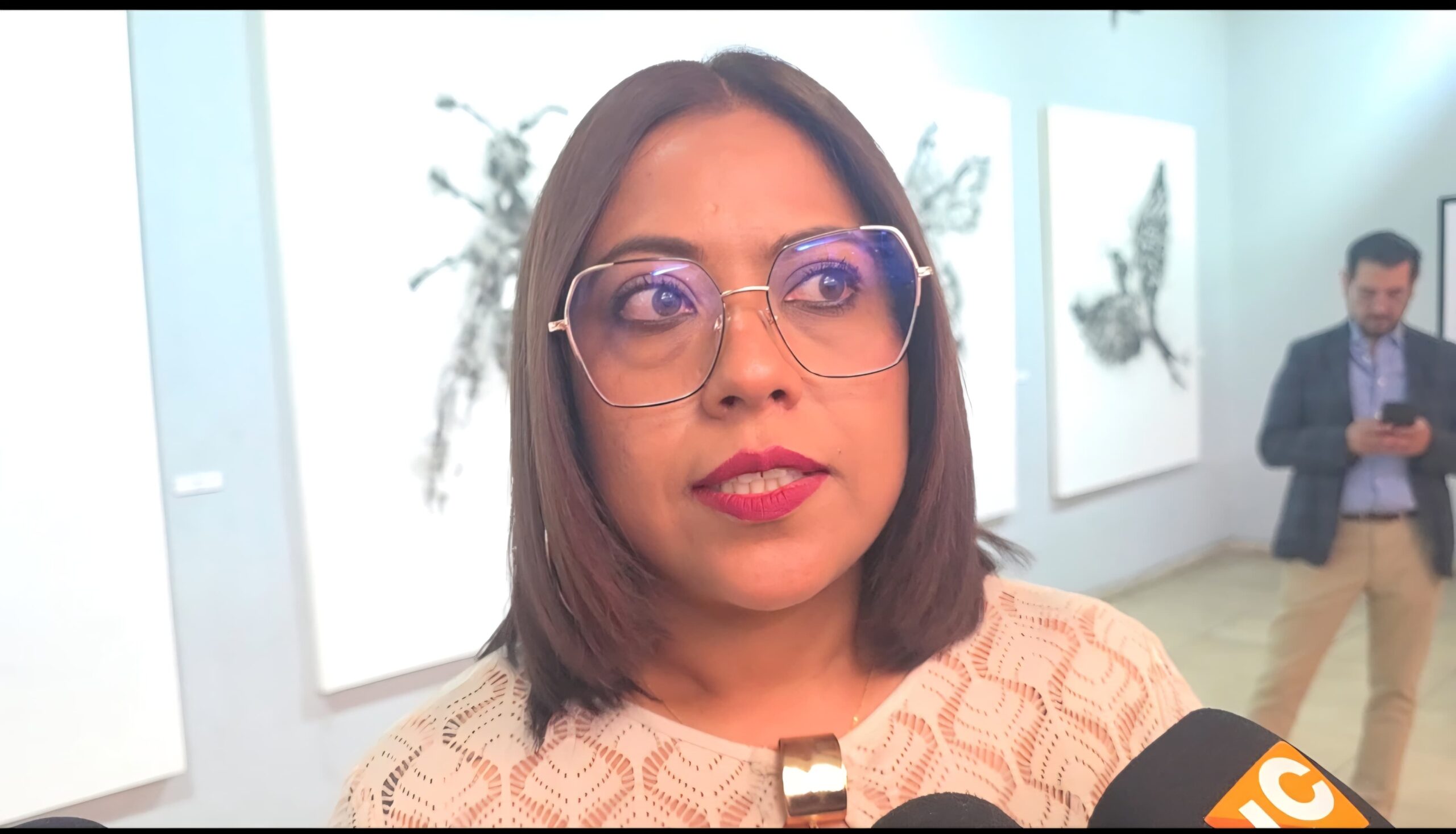 Refuerza Morelos vigilancia sanitaria rumbo al Mundial 2026