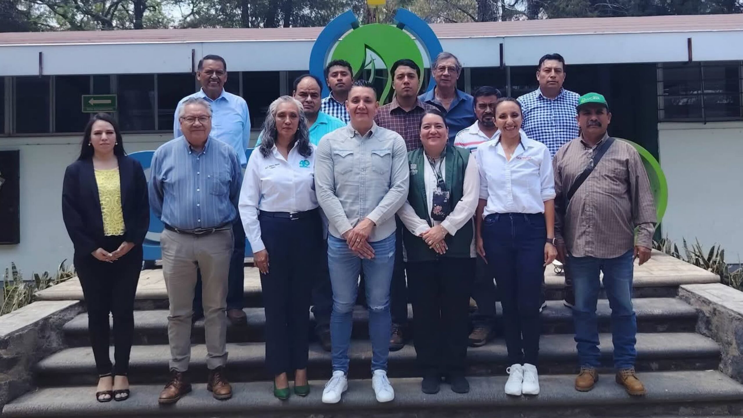 Avanza el proyecto de la primera Universidad Intercultural en Ocuituco